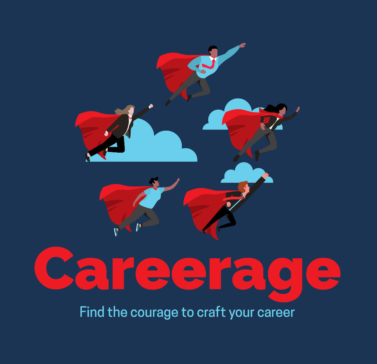 Find Careerage